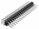 HTSW-150-12-T-S-RASamtec Inc.