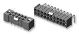 IPBT-104-H2-T-S-GPSamtec Inc.