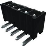 IPBT-105-H1-T-S-GPSamtec Inc.