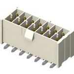 IPL1-102-01-L-D-RE1-K-WTSamtec Inc.