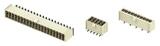 IPL1-125-01-L-S-KSamtec Inc.