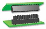 IPT1-110-06-S-DSamtec Inc.