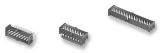 LTMM-110-02-T-D-RASamtec Inc.