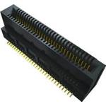 MEC8-120-01-S-D-EM2Samtec Inc.