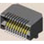 MECT-135-01-M-D-RA1Samtec Inc.