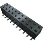 MMS-124-02-L-SV-TRSamtec Inc.