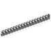MTLW-105-05-T-D-125Samtec Inc.