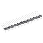 MTSW-102-22-T-S-330-RASamtec Inc.