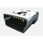MUSB-05-F-B-SM-A-TRSamtec Inc.