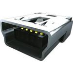 MUSB-05-S-B-SM-A-K-TRSamtec Inc.