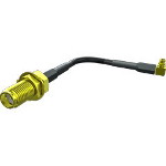 RF174-01SP1-01SP1-0600Samtec Inc.