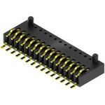 SEI-125-02-GF-S-AB-TRSamtec Inc.