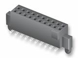 SFM-135-T2-S-D-ASamtec Inc.