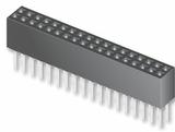 SFMC-106-01-S-DSamtec Inc.