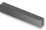 SFMC-135-L2-S-D-K-TRSamtec Inc.