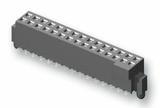 SFML-125-02-S-D-K-TRSamtec Inc.
