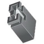 SNT-100-BL-TSamtec Inc.