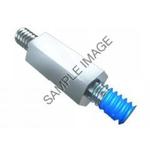 SO-0865-01-01-01-NSamtec Inc.