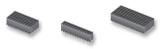 SQW-117-01-L-D-VS-TRSamtec Inc.