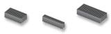 SQW-127-01-L-6Samtec Inc.