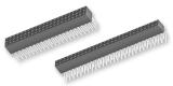 SSW-115-01-T-TSamtec Inc.