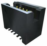 TFC-110-02-L-D-A-KSamtec Inc.