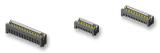 TFC-115-02-F-DSamtec Inc.