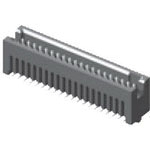 TFC-120-02-L-D-A-KSamtec Inc.