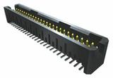 TFML-110-02-S-D-PSamtec Inc.