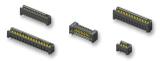 TFML-115-01-S-D-ASamtec Inc.