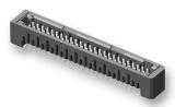 TFML-115-02-S-D-K-TRSamtec Inc.
