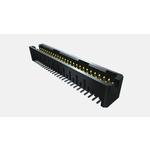 TFML-115-02-SM-D-A-P-TRSamtec Inc.
