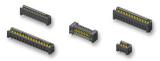 TFML-120-02-S-D-LC-TRSamtec Inc.