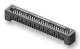 TFML-140-02-S-D-K-TRSamtec Inc.