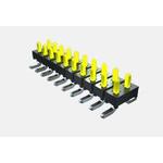 TMM-114-06-L-D-SM-P-TRSamtec Inc.