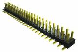 TMMH-115-04-F-DVSamtec Inc.