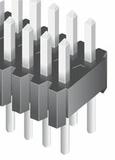 TMS-105-02-L-DSamtec Inc.
