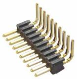 TMS-109-02-G-S-RASamtec Inc.
