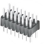 TMS-110-51-G-DSamtec Inc.