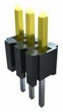 TMS-116-02-G-SSamtec Inc.