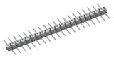 TS-132-T-AASamtec Inc.