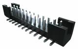 TSH-110-01-S-DH-SLSamtec Inc.