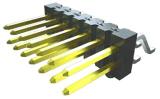 TSM-112-02-L-SH-A-011Samtec Inc.