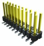 TSM-112-03-T-SHSamtec Inc.