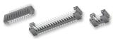 TSSH-105-01-L-DV-LCSamtec Inc.