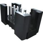 TSSH-105-01-S-DSamtec Inc.