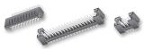 TSSH-125-01-L-DH-P-TRSamtec Inc.