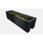 TST-103-04-S-D-RASamtec Inc.