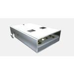 USB-AM-S-F-W-THSamtec Inc.