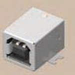 USB-B-S-S-W-SM-TRSamtec Inc.